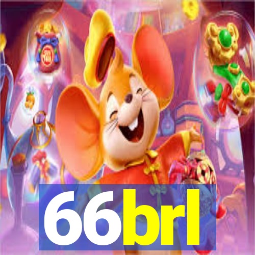 66brl