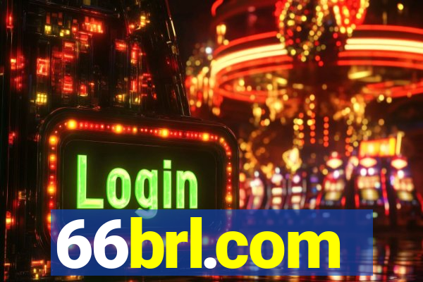 66brl.com
