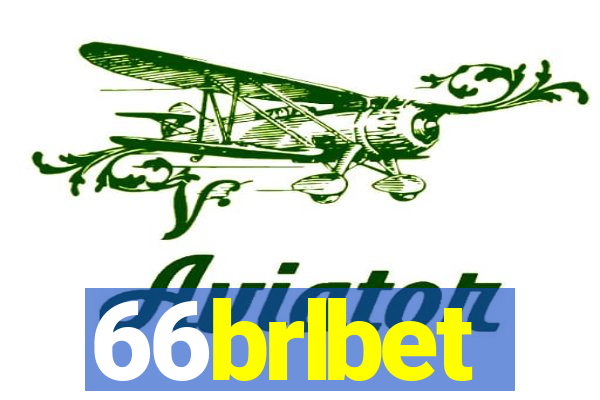 66brlbet