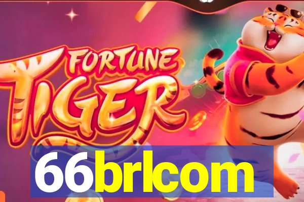 66brlcom