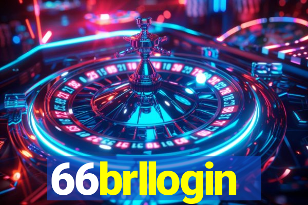 66brllogin