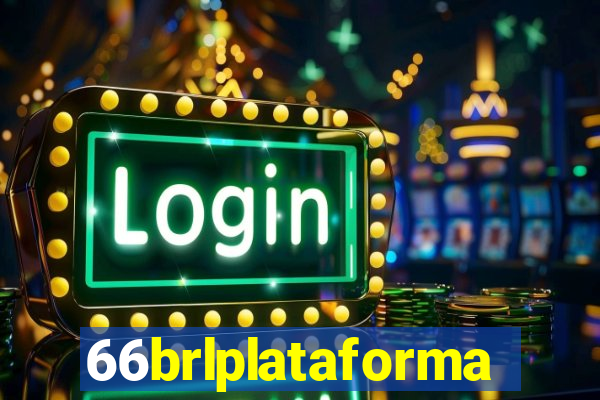 66brlplataforma