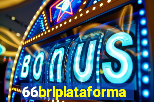 66brlplataforma