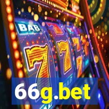 66g.bet