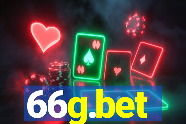 66g.bet