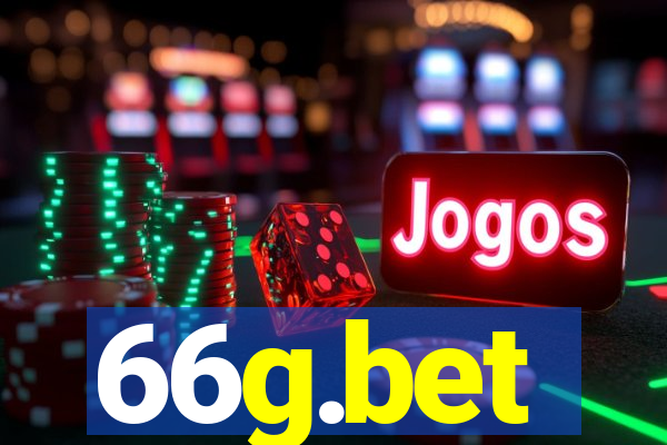 66g.bet
