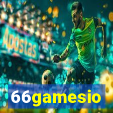 66gamesio