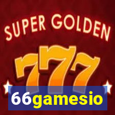 66gamesio