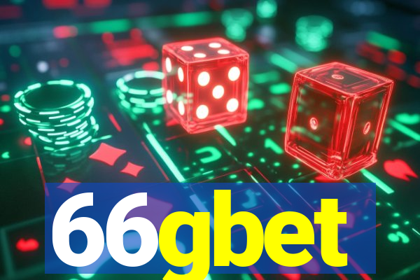 66gbet