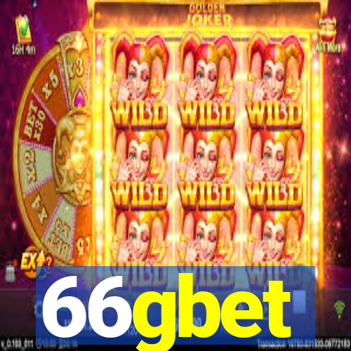 66gbet