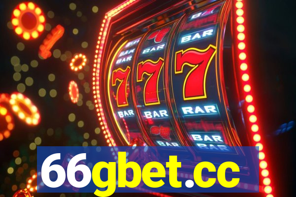 66gbet.cc
