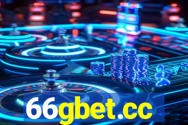 66gbet.cc