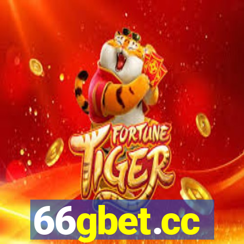 66gbet.cc