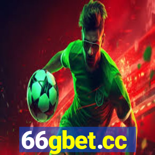 66gbet.cc