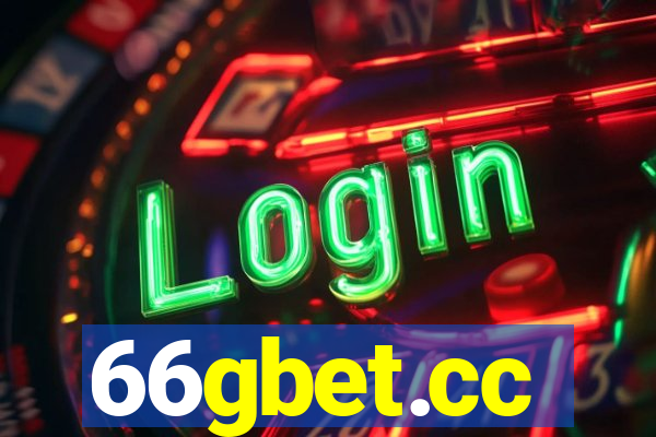 66gbet.cc
