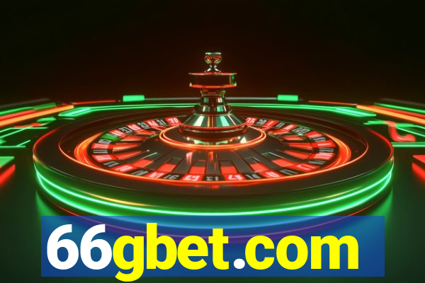 66gbet.com