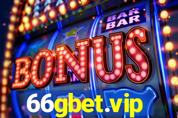 66gbet.vip