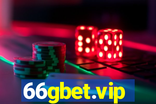 66gbet.vip