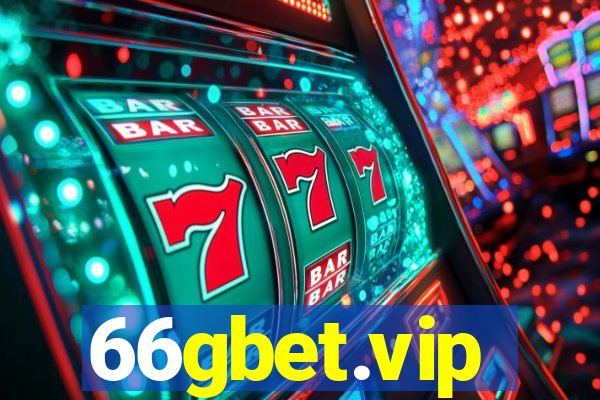 66gbet.vip