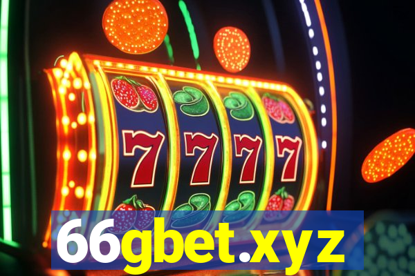 66gbet.xyz