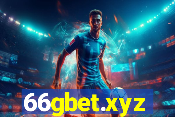 66gbet.xyz