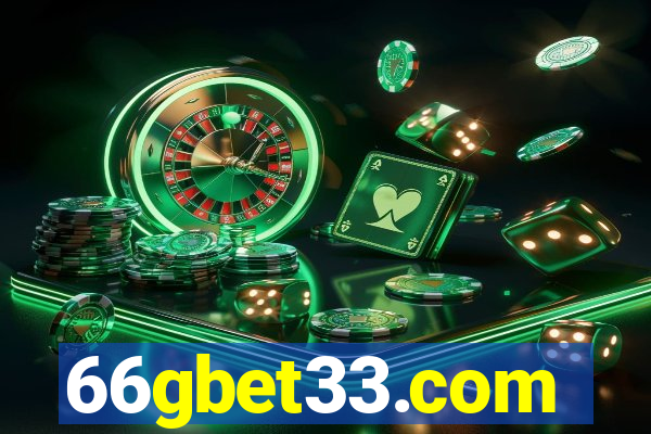 66gbet33.com