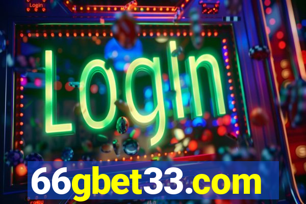 66gbet33.com