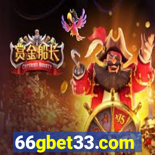 66gbet33.com