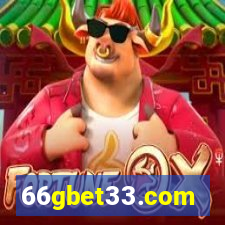 66gbet33.com