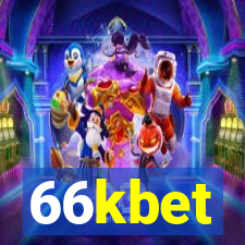 66kbet