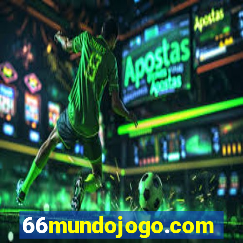 66mundojogo.com