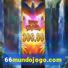 66mundojogo.com