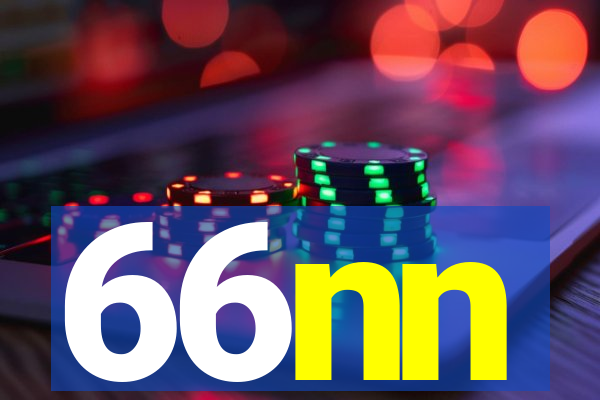 66nn