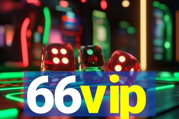 66vip