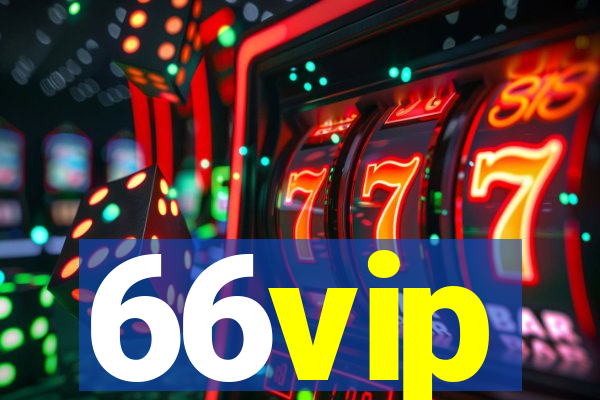 66vip