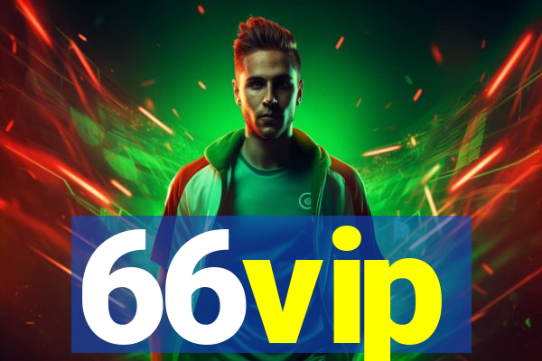 66vip