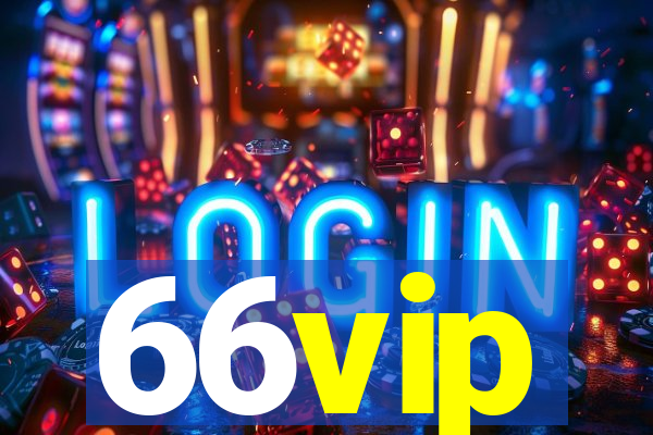 66vip