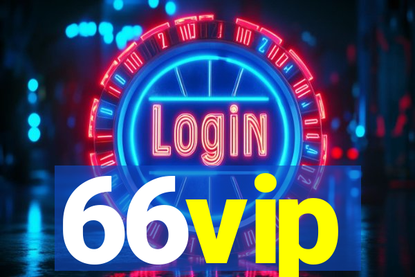 66vip