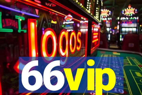66vip