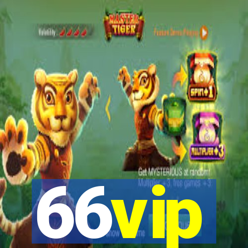 66vip