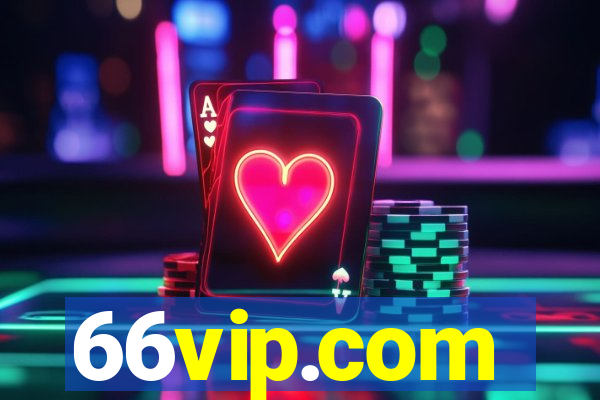 66vip.com