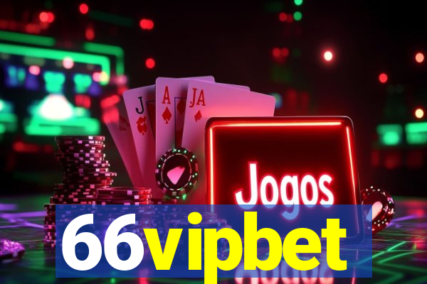 66vipbet