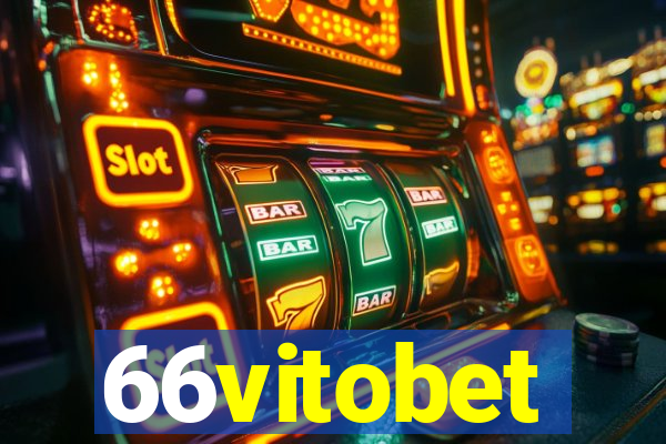 66vitobet
