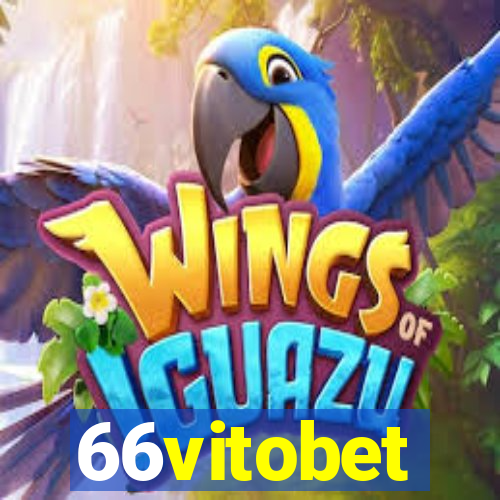 66vitobet