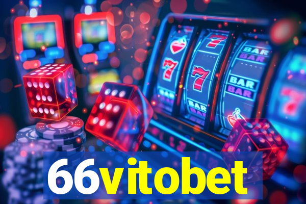 66vitobet