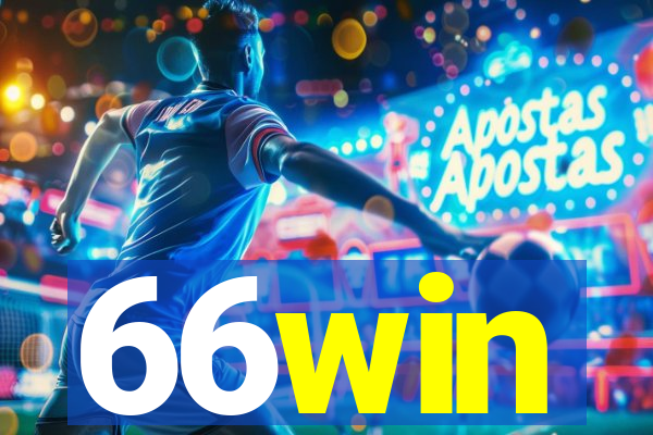 66win