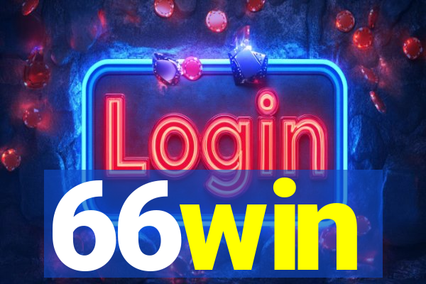 66win