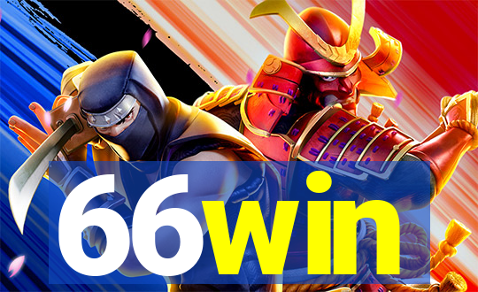 66win