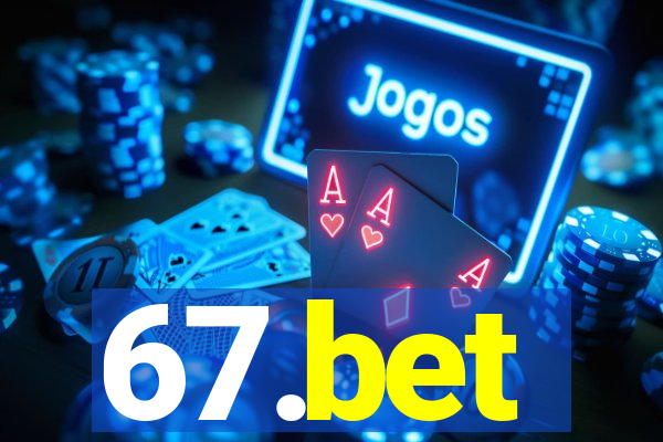 67.bet