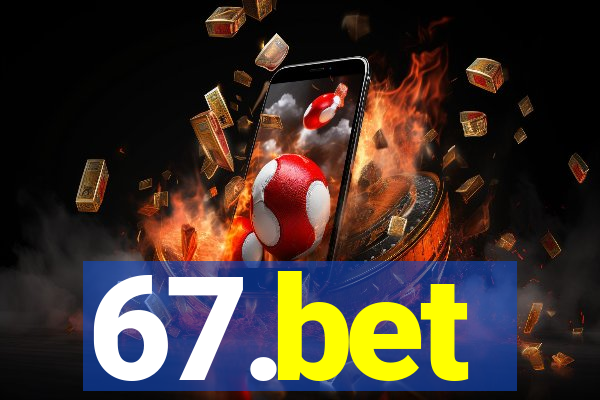 67.bet